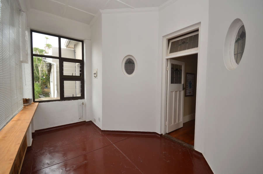 5 Bedroom Property for Sale in Bonnie Doone Eastern Cape